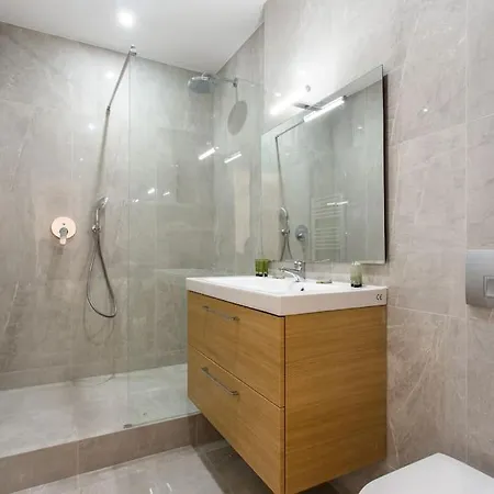 Next To Place Des Vosges - 1 * Paris